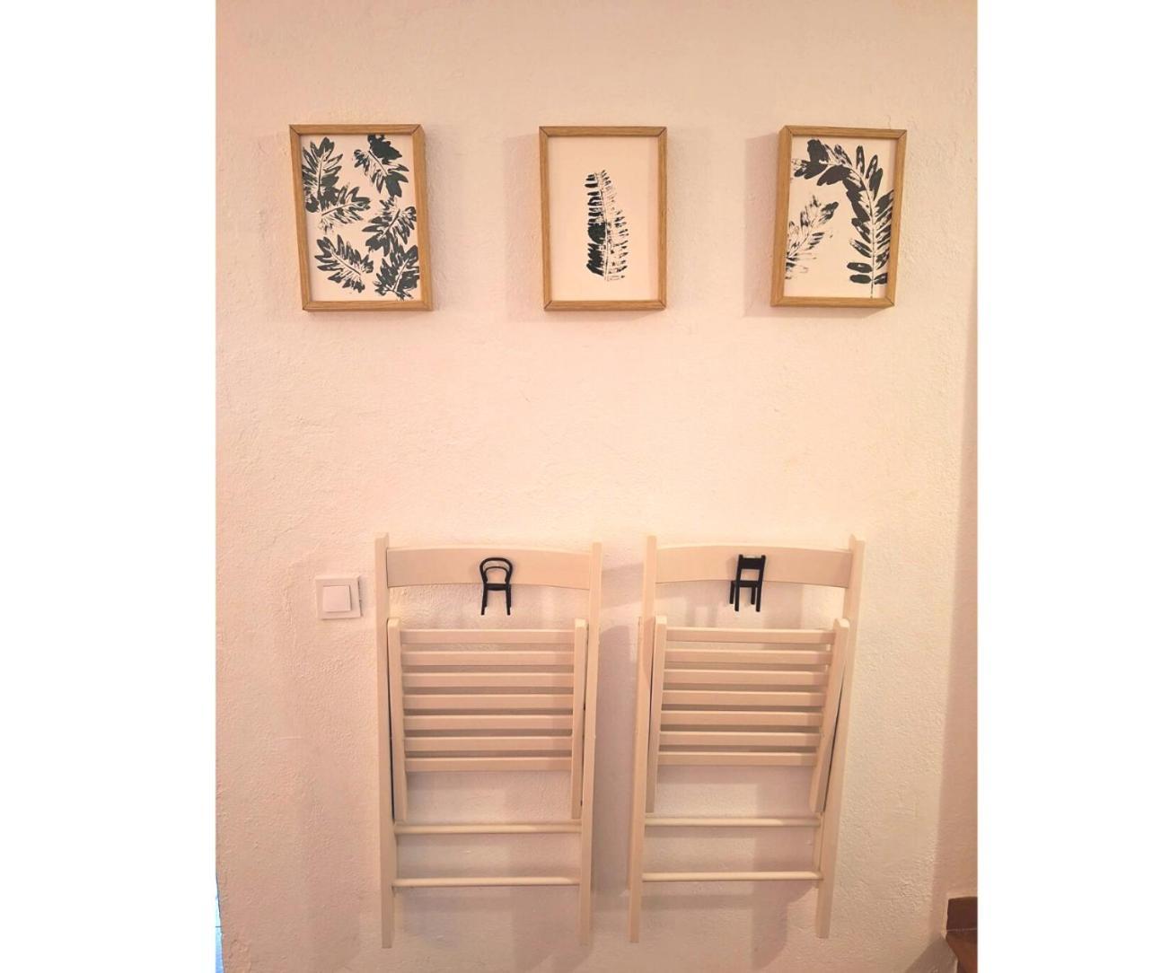 Apartamentos La Casa Del Remolino- Centro Historico De Conil, Andando A La Playa Conil De La Frontera Luaran gambar
