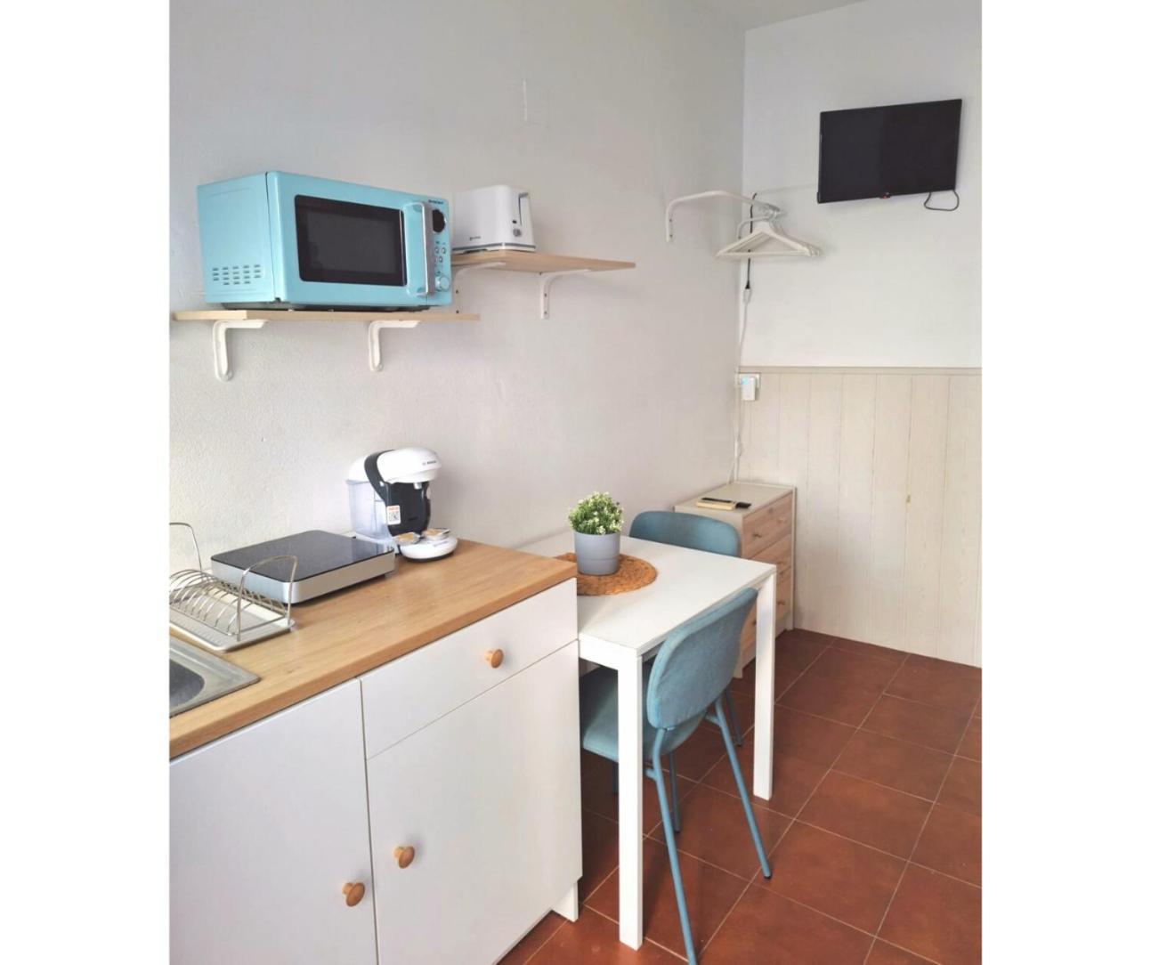 Apartamentos La Casa Del Remolino- Centro Historico De Conil, Andando A La Playa Conil De La Frontera Luaran gambar
