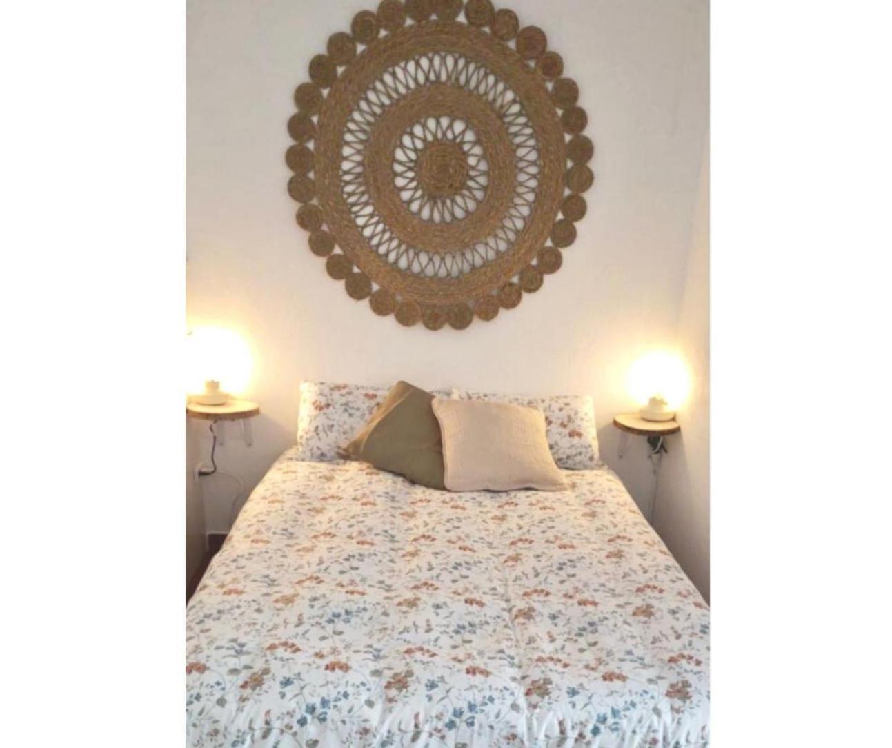 Apartamentos La Casa Del Remolino- Centro Historico De Conil, Andando A La Playa Conil De La Frontera Luaran gambar